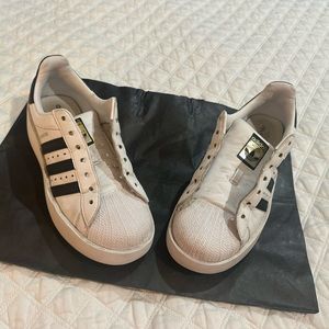 Adidas sneakers